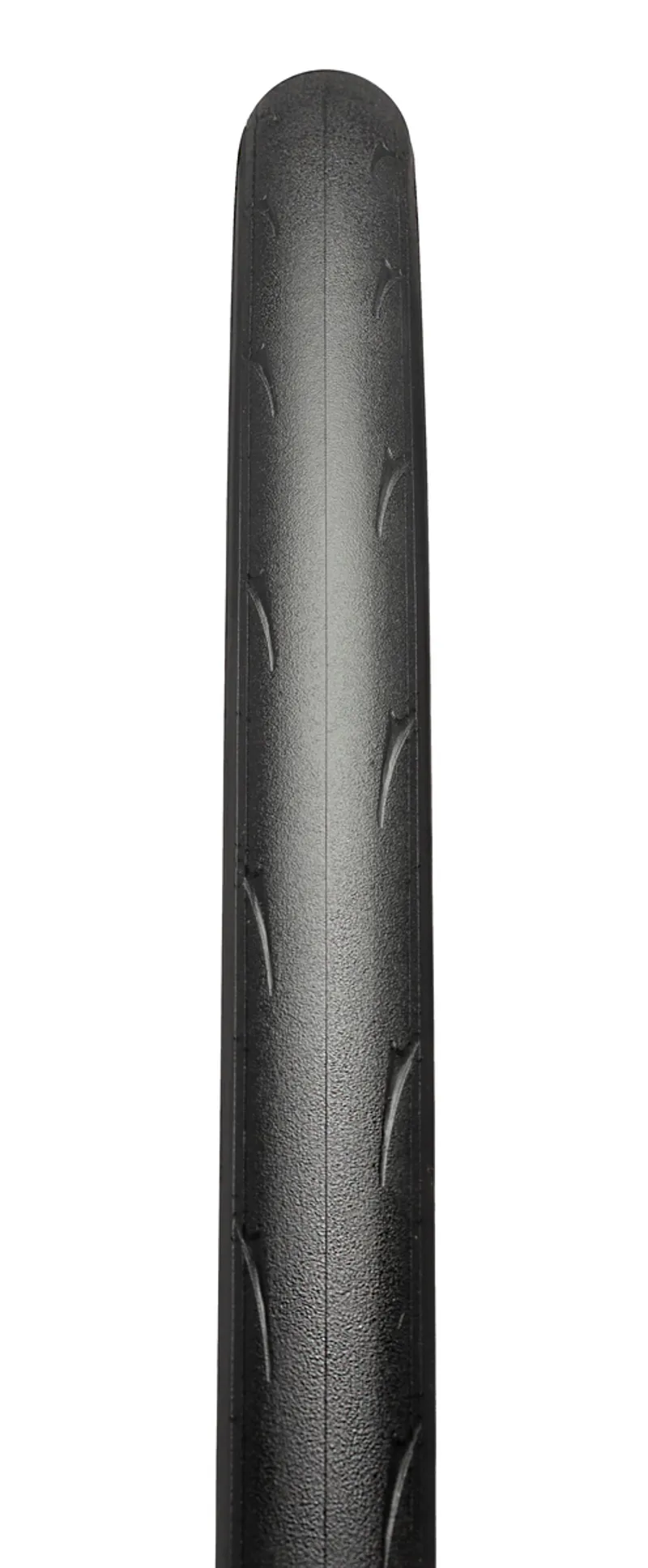 Maxxis High Road Tyre 700 x 28c Hypr ZK Folding 170tpi In Black - No Box-1